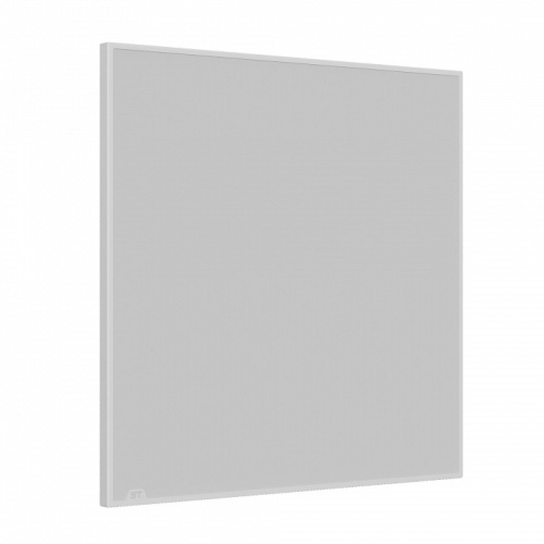 Светильник для потолка Армстронг ST-Luce  STP-A-1009-O-27-4K-40 в Нижнем Новгороде фото 2