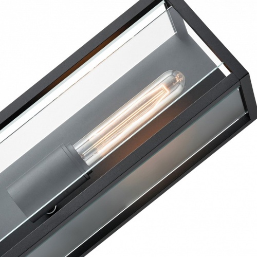 Накладной светильник Wertmark Wendy WE901.01.021 в Нижнем Новгороде фото 2