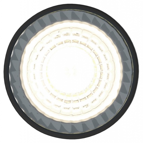 Модуль светодиодный Denkirs DK3000 DK4000-7W-BK в Нижнем Новгороде фото 6