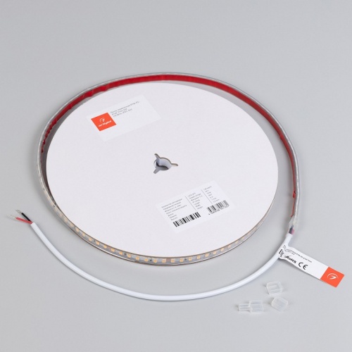 Лента светодиодная Arlight A140 058507 в Нижнем Новгороде фото 2