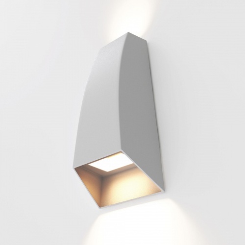 Накладной светильник Elektrostandard Forw a065806 в Нижнем Новгороде