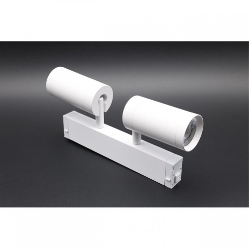 Светильник на штанге Aployt Magnetic track 220 APL.0204.10.18 в Нижнем Новгороде фото 7