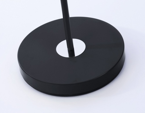 Торшер Ambrella Light TR TR97656 в Нижнем Новгороде фото 5