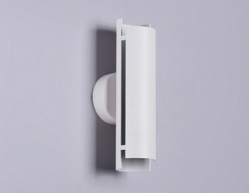 Бра Ambrella Light TN TN71331 в Нижнем Новгороде фото 6