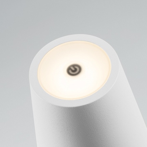 Настольная лампа декоративная Arlight DAISY 044378 в Нижнем Новгороде фото 3