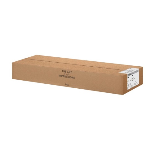 Накладной светильник Freya Market FR6199WL-L4B1 в Нижнем Новгороде фото 8