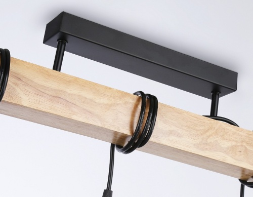 Светильник на штанге Ambrella Light TR TR8182 в Нижнем Новгороде фото 2