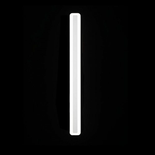 Накладной светильник Citilux Тринити CL238590 в Тутаеве фото 5