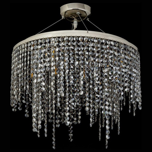 Подвесная люстра Arti Lampadari Milano Milano E 1.5.D50.503 N в Нижнем Новгороде фото 3