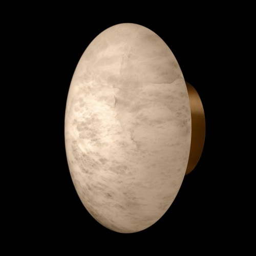 Накладной светильник Loft it Emi 10414W/XL в Нижнем Новгороде фото 3