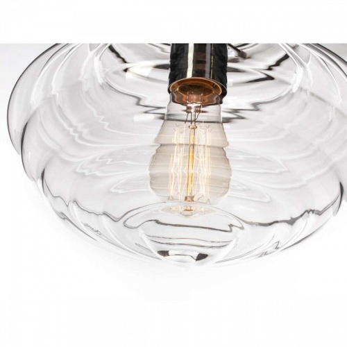 Подвесной светильник Loft it La Scala 2073-B в Нижнем Новгороде фото 2