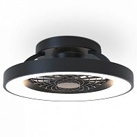 Светильник с вентилятором Mantra (люстры-вентиляторы) Tibet 7805 в Нижнем Новгороде