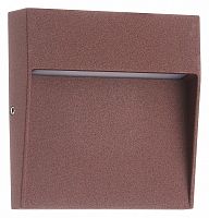 Накладной светильник Mantra Baker 7640 в Нижнем Новгороде