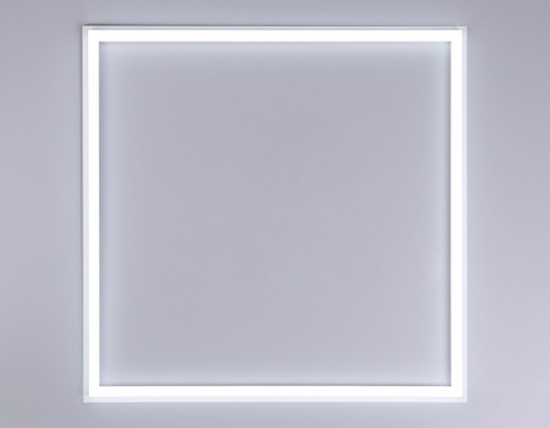 Светильник для потолка Армстронг Ambrella Light DPS DPS1056 в Нижнем Новгороде фото 7