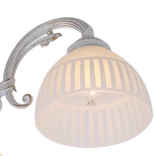 Люстра на штанге  74431-0.3-03 в Нижнем Новгороде фото 3