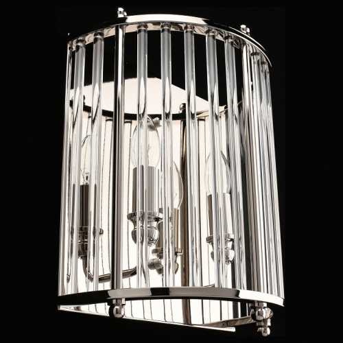 Накладной светильник Aployt Joanna APL.726.01.02 в Нижнем Новгороде фото 9