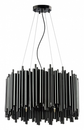 Подвесной светильник Lightstar Savona 816107 в Нижнем Новгороде фото 2