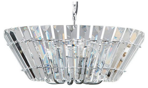 Подвесной светильник Arte Lamp Florizel A1072SP-6CC в Липецке