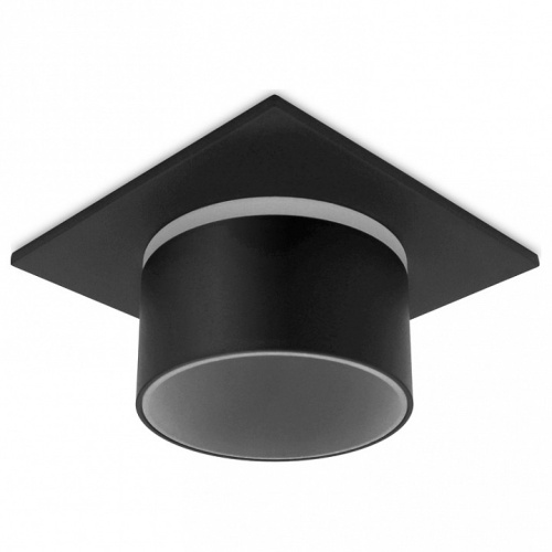 Встраиваемый светильник Ambrella Light TN TN326 в Нижнем Новгороде