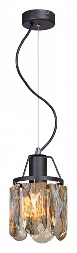 Подвесной светильник Vitaluce V5278 V5327-1/1S в Нижнем Новгороде фото 2