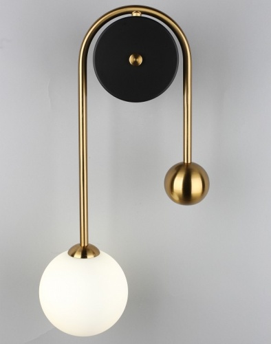 Бра Aployt Ester APL.324.01.01 в Нижнем Новгороде фото 3