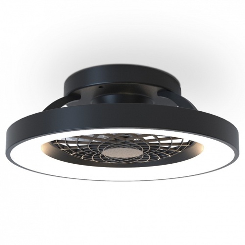 Светильник с вентилятором Mantra (люстры-вентиляторы) Tibet 7805 в Нижнем Новгороде