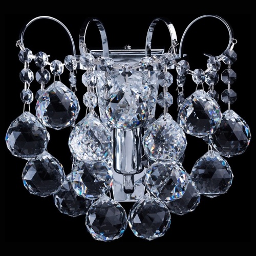 Бра MW-Light Жемчуг 15 232028301 в Нижнем Новгороде фото 8