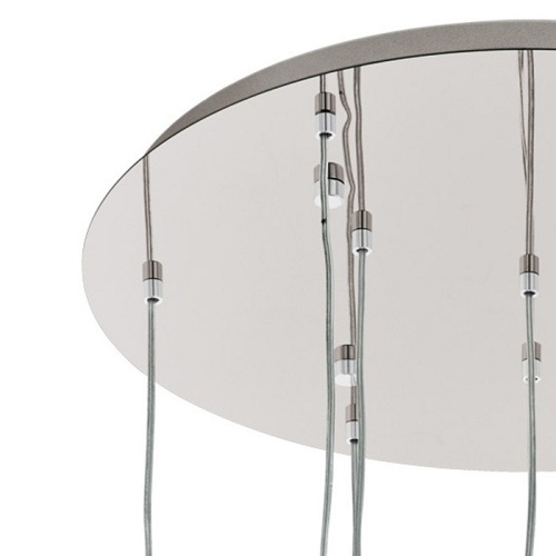 Подвесной светильник Eglo Siracusa 39503 в Нижнем Новгороде фото 2