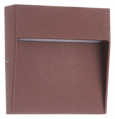 Накладной светильник Mantra Baker 7640 в Нижнем Новгороде