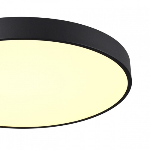 Накладной светильник Sonex Quasar 7756/70L в Нижнем Новгороде фото 2