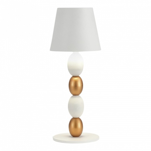 Настольная лампа декоративная ST-Luce Ease SL1011.514.01 в Коркино фото 2