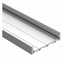 Профиль накладной Arlight LINE 049248 в Нижнем Новгороде