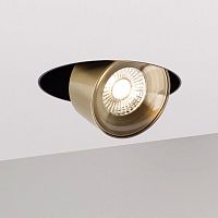 Встраиваемый светильник Arlight PLURIO 038075 в Нижнем Новгороде