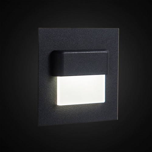 Встраиваемый светильник Citilux Скалли CLD006K5 в Иланском фото 4