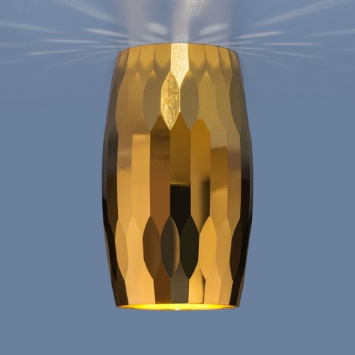 Накладной светильник Elektrostandard DLN104 a047724 в Нижнем Новгороде фото 3