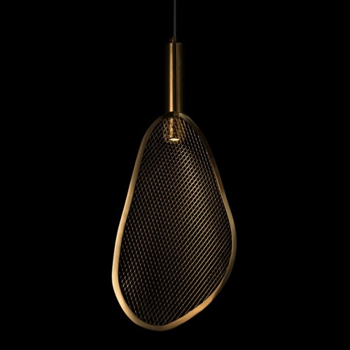 Подвесной светильник Loft it Leaf 10349/S в Нижнем Новгороде фото 4