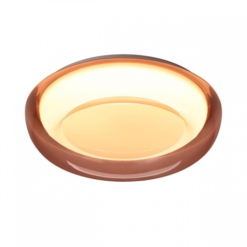 Накладной светильник Sonex PORTMAN 7778/DLN в Нижнем Новгороде фото 8