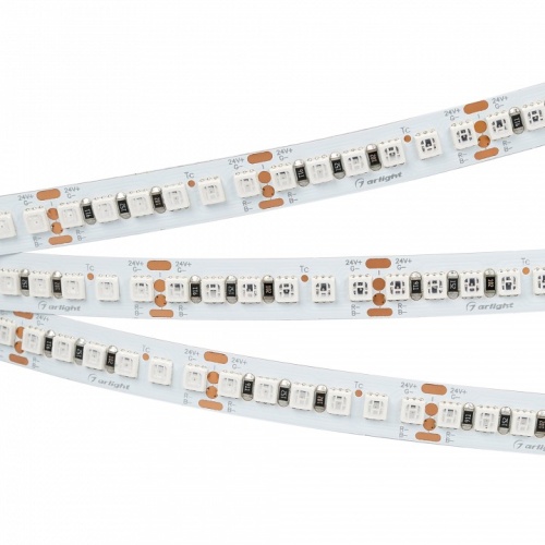 Лента светодиодная Arlight RT открытая 028256(2) в Нижнем Новгороде фото 5