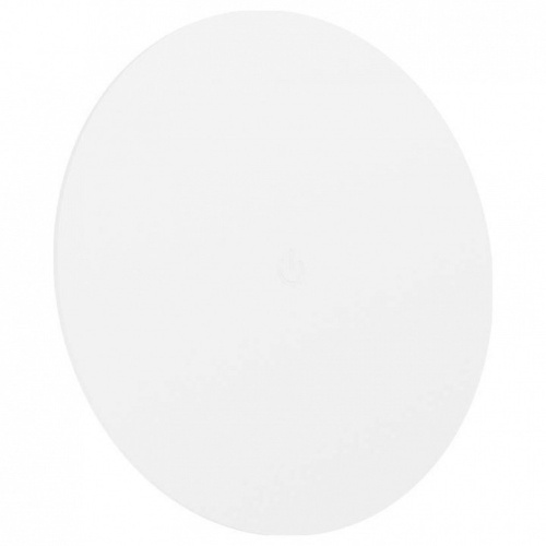 Накладной светильник Eglo PORCIANO 74123 в Нижнем Новгороде