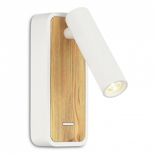 Бра ST-Luce ST16 ST160.531.03 в Нижнем Новгороде фото 2