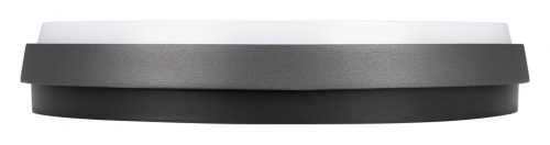 Накладной светильник Arlight Giro 029950 в Нижнем Новгороде фото 4