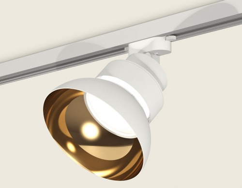 Светильник на штанге Ambrella Light XT XT8101201 в Нижнем Новгороде фото 2