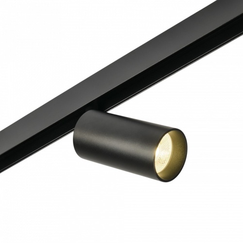 Светильник на штанге MyFar Ray MT0220-18W4K-B в Нижнем Новгороде фото 4