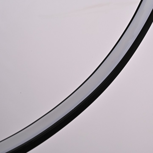 Подвесной светильник Imperiumloft SOLANA solana-light01 в Нижнем Новгороде фото 13