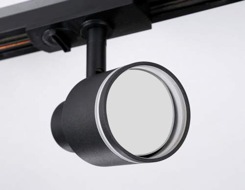 Светильник на штанге Ambrella Light GL GL5206 в Нижнем Новгороде фото 4