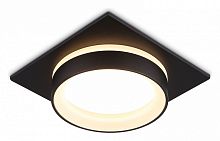 Встраиваемый светильник Ambrella Light TN TN6710 в Нижнем Новгороде