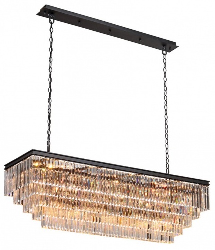 Подвесная люстра Vitaluce  V5852-1/30 в Нижнем Новгороде фото 2