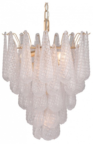 Подвесная люстра Vitaluce V5886 V5886-8/7 в Нижнем Новгороде