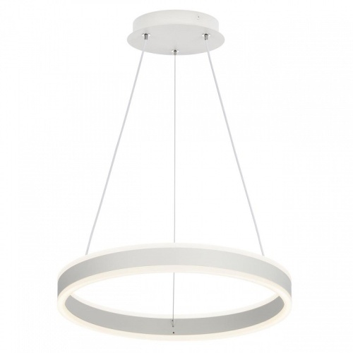 Подвесной светильник Citilux Дуэт CL719400 в Нижнем Новгороде фото 3