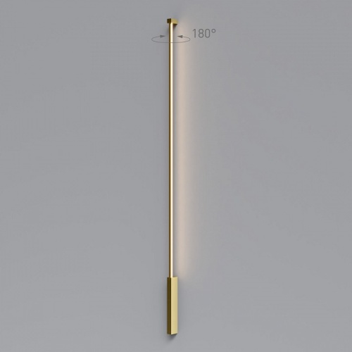 Накладной светильник Elektrostandard Alto 40133/LED в Нижнем Новгороде фото 5